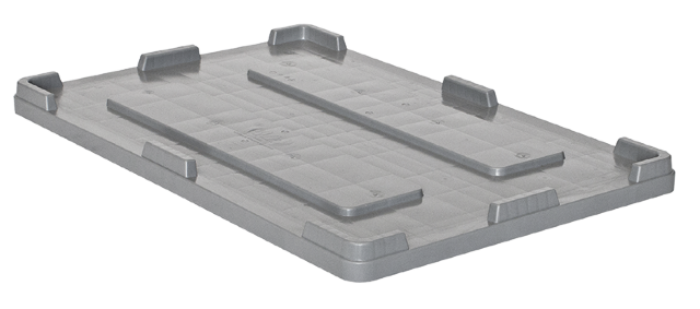 HD1 Lid | 1,200 x 800 mm 