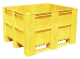 26495