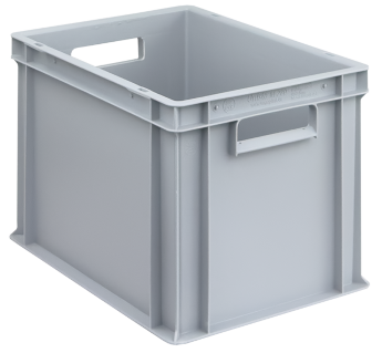Eurokiste RuBox 43320 | 400 x 300 x 320 mm
