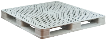 CANPAL Can Pallet | 5 runners CANPAL Can Pallet | 5 runners