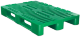 26547