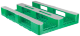 26548