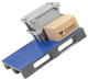 26552