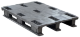 26564