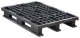 26566