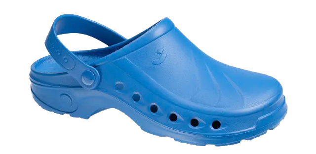 SONIC Clog | EVA