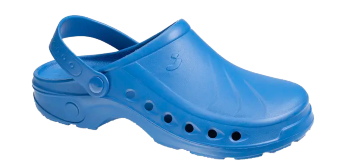 SONIC Clog | EVA SONIC Clog | EVA