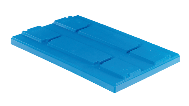 Copy of PS-Platten aus Regenerat