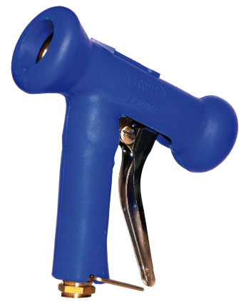 EcoJet Washing-gun EcoJet Washing-gun