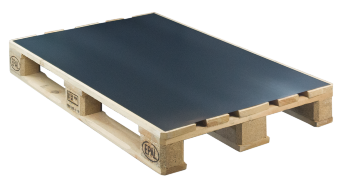 Plastic PS Cover Mats Plastic PS Cover Mats