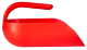 26612