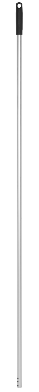 26648