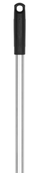26649