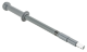 26655