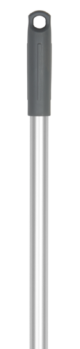 26660