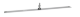 26679