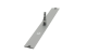 26681