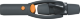 26686