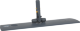26690
