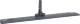 26694
