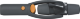 26695
