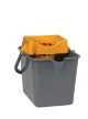 26700