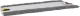 26705