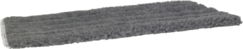 VIKAN Dry 24 Mikrofaser-​Mopp