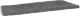 26706