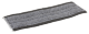 26707
