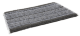 26711