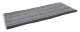 26713