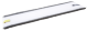 26714