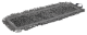 26715