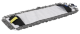 26716