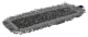 26717