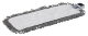 26718