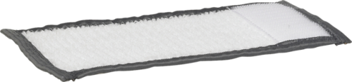 VIKAN Scrub Pad, 175 mm