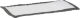 26719