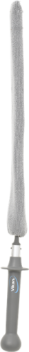 26724
