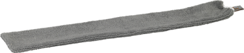 VIKAN Interieurmopp für 377018, 550 mm
