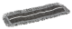 26729