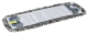 26731