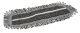 26732