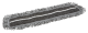 26733