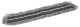 26734