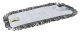 26737