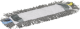 26740
