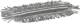 26742