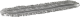 26744